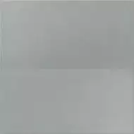 UF003 (темно-серый моноколор) antislip 60х60