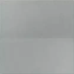 UF003 (темно-серый моноколор) antislip 60х60