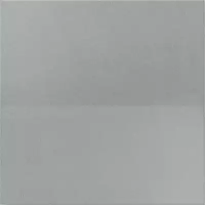 UF003 (темно-серый моноколор) antislip 60х60