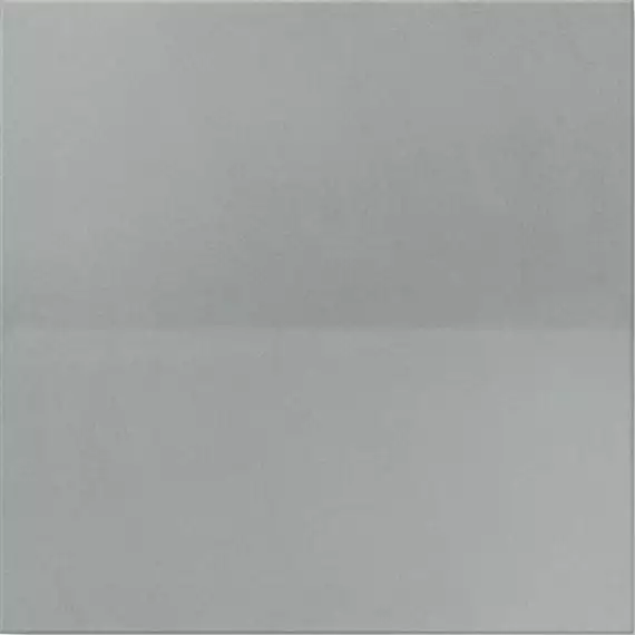 UF003 (темно-серый моноколор) antislip 60х60