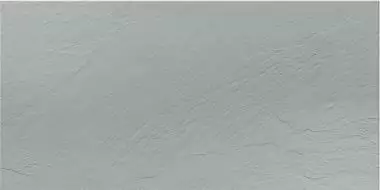 UF003 (темно-серый моноколор) рельефный ректифицированный 120х60