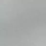 UF003 (темно-серый моноколор) рельефный ректифицированный 60х60