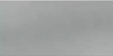 UF003 120х60 матовый