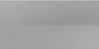 UF003 120х60 полир