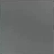 UF004MR асфальт 60х60