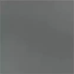UF004MR асфальт 60х60