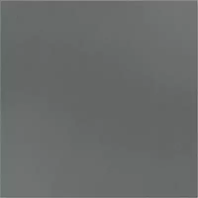 UF004MR асфальт 60х60