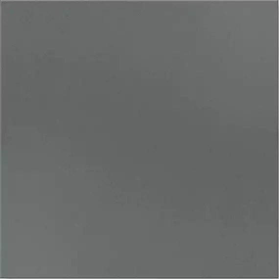 UF004MR асфальт 60х60