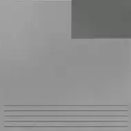 UF004M асфальт 30х30