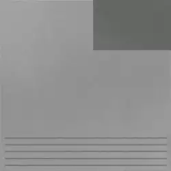 UF004M асфальт 30х30