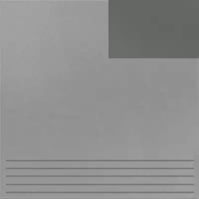 UF004M асфальт 30х30
