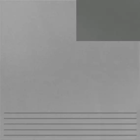 UF004M асфальт 30х30
