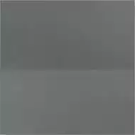 UF004PR асфальт 60х60 