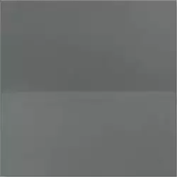 UF004PR асфальт 60х60 