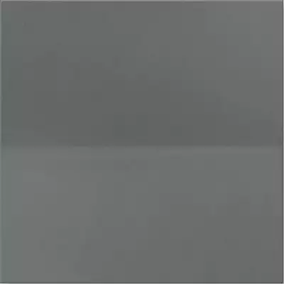 UF004PR асфальт 60х60 