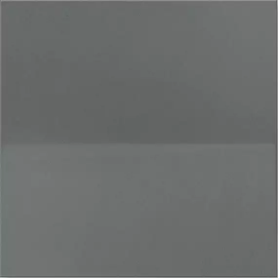 UF004PR асфальт 60х60 