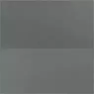 UF004 (асфальт моноколор) antislip 60х60