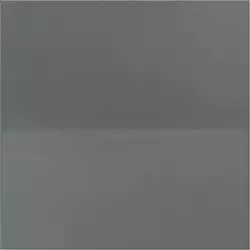 UF004 (асфальт моноколор) antislip 60х60