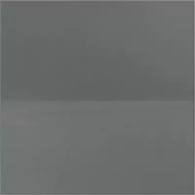 UF004 (асфальт моноколор) antislip 60х60