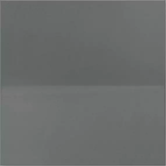 UF004 (асфальт моноколор) antislip 60х60