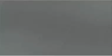 UF004 (асфальт моноколор) матовый ректифицированный 60х30