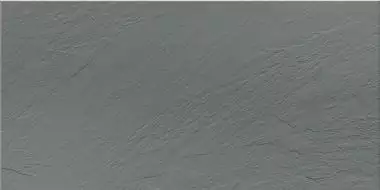 UF004 (асфальт моноколор) рельефный ректифицированный 120х60