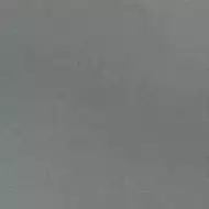 UF004 (асфальт моноколор) рельефный ректифицированный 60х60