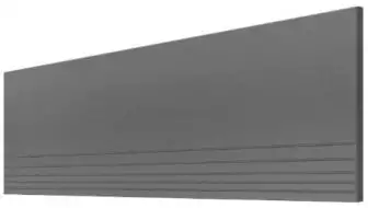 UF004 Асфальт матовая 120х30