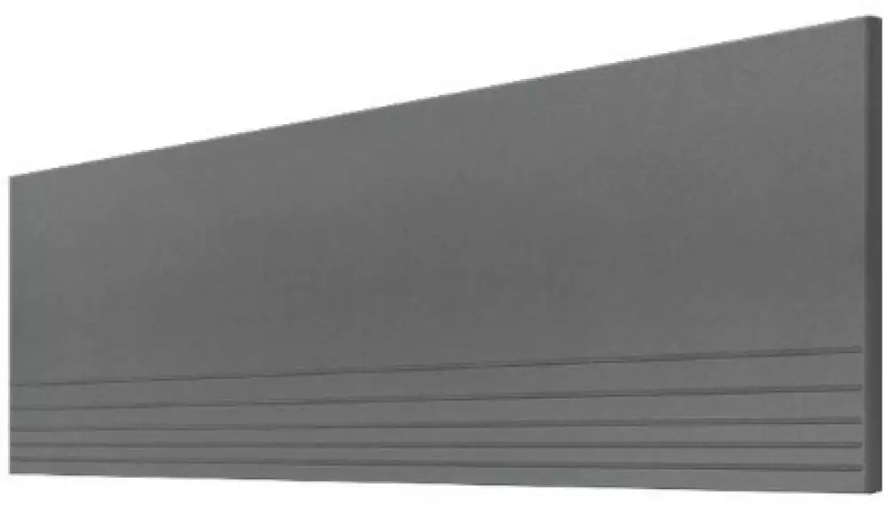 UF004 Асфальт матовая 120х30