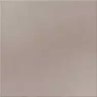 UF005MR кофе с молоком 60х60