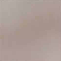 UF005MR кофе с молоком 60х60