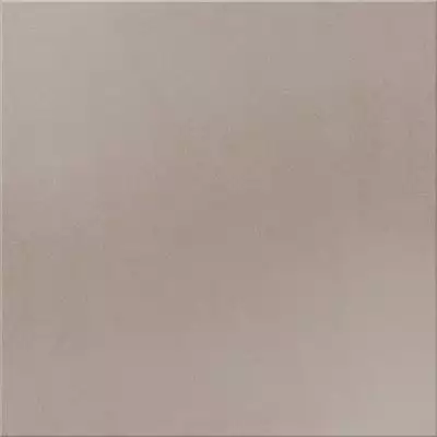 UF005MR кофе с молоком 60х60