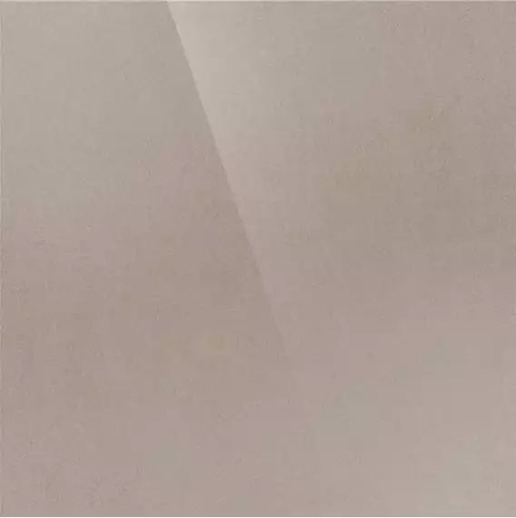 UF005PR кофе с молоком 60х60