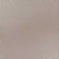UF005 (кофе с молоком моноколор) antislip 60х60
