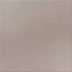 UF005 (кофе с молоком моноколор) antislip 60х60