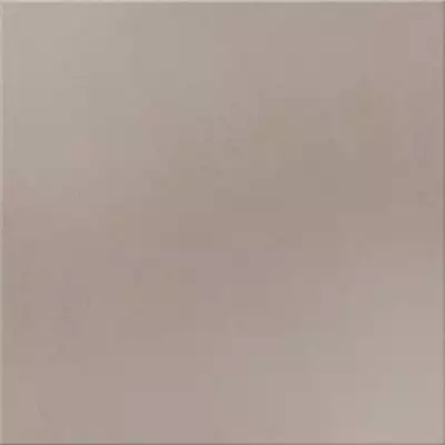 UF005 (кофе с молоком моноколор) antislip 60х60