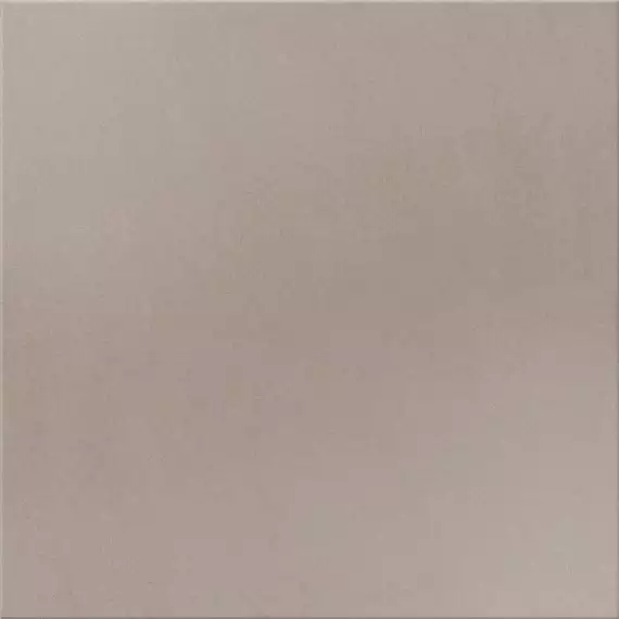 UF005 (кофе с молоком моноколор) antislip 60х60