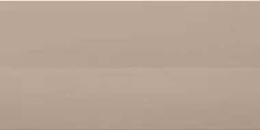 UF005 120х60 полир