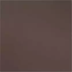 UF006 (шоколад моноколор) antislip 60х60