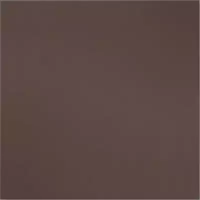 UF006 (шоколад моноколор) antislip 60х60