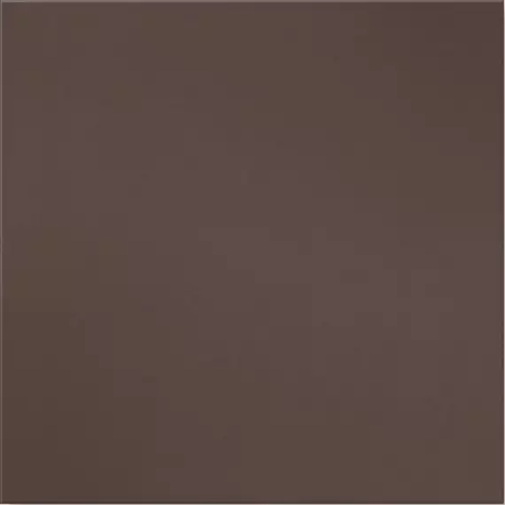 UF006 (шоколад моноколор) antislip 60х60