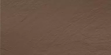 UF006 (шоколад моноколор) рельефный ректифицированный 120х60