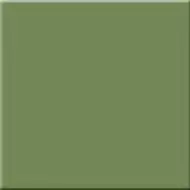 UF007PR зеленый 60х60 