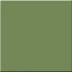 UF007PR зеленый 60х60 