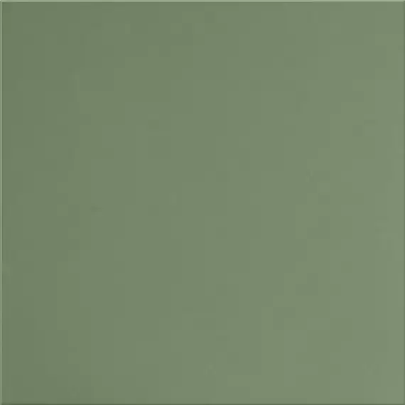 UF007 (зеленый моноколор) antislip 60х60