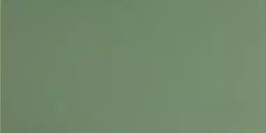 UF007 (зеленый моноколор) матовый ректифицированный 120х60