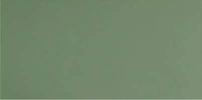 UF007 (зеленый моноколор) матовый ректифицированный 120х60