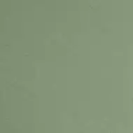 UF007 (зеленый моноколор) рельефный ректифицированный 60х60