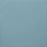 UF008MR Керамогранит Голубой матовый ректифицированный 60x60