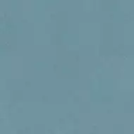 UF008PR голубой 60x60